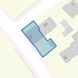 Perceel LTR00-C-4940