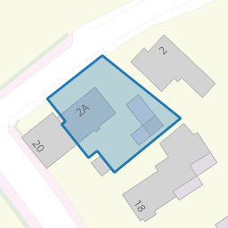 Perceel LTR00-C-4941