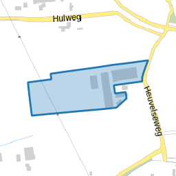 Perceel LTR00-C-4942