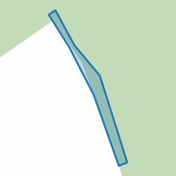 Perceel LTR00-C-4944