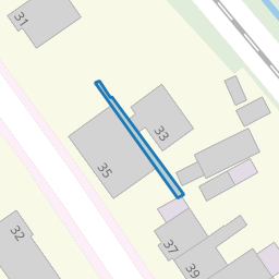 Perceel LTR00-C-4948