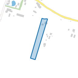 Perceel LTR00-C-4953