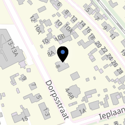 Appartement LTR00 C 4955 12