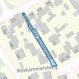 Perceel LTR00-C-4961