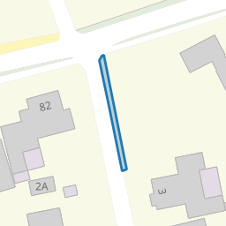 Perceel LTR00-C-4967