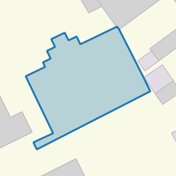 Perceel LTR00-C-4971