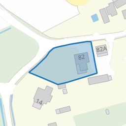 Perceel LTR00-C-4974