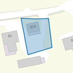 Perceel LTR00-C-4975