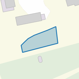 Perceel LTR00-C-4979