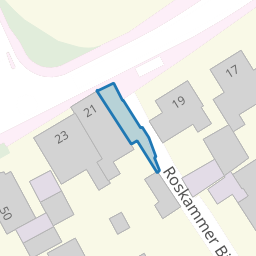 Perceel LTR00-C-4995