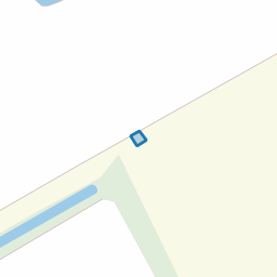 Perceel LTR00-C-5002