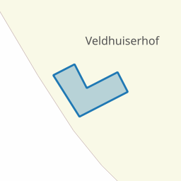 Perceel LTR00-C-5008