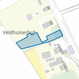 Perceel LTR00-C-5011