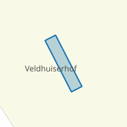 Perceel LTR00-C-5014