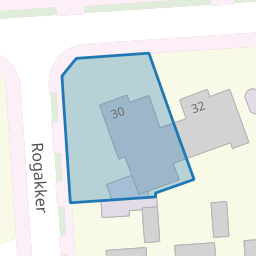 Perceel LTR00-C-5056