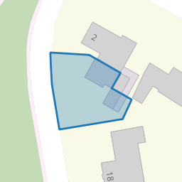 Perceel LTR00-C-5058