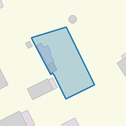 Perceel LTR00-C-5062