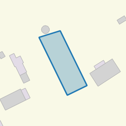 Perceel LTR00-C-5063