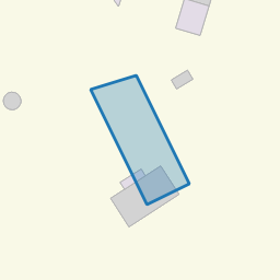 Perceel LTR00-C-5065