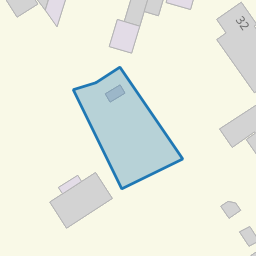 Perceel LTR00-C-5066