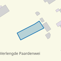 Perceel LTR00-C-5068