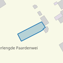 Perceel LTR00-C-5069