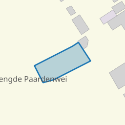 Perceel LTR00-C-5070