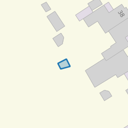 Perceel LTR00-C-5071