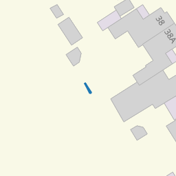 Perceel LTR00-C-5072