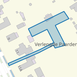 Perceel LTR00-C-5077