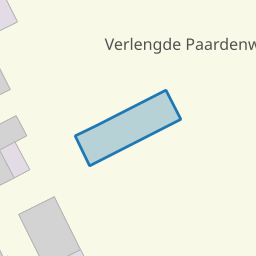 Perceel LTR00-C-5079