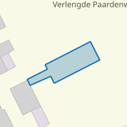 Perceel LTR00-C-5080