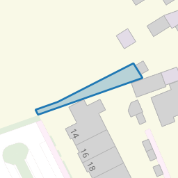 Perceel LTR00-C-5087