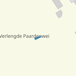 Perceel LTR00-C-5088