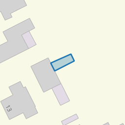 Perceel LTR00-C-5090