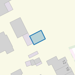 Perceel LTR00-C-5092