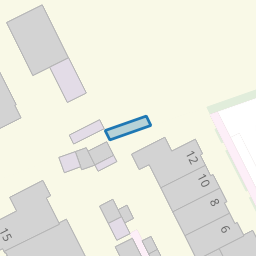 Perceel LTR00-C-5094