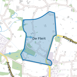 Sectie LTR00-D