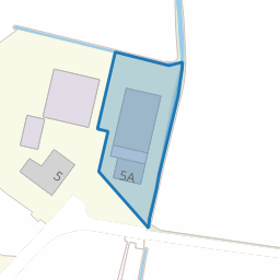 Perceel LTR00-D-1002