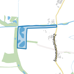 Perceel LTR00-D-1006