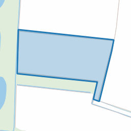 Perceel LTR00-D-1009