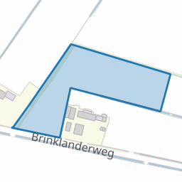 Perceel LTR00-D-1013