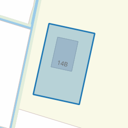 Perceel LTR00-D-1015