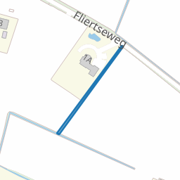 Perceel LTR00-D-1017