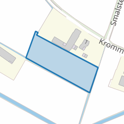 Perceel LTR00-D-1022