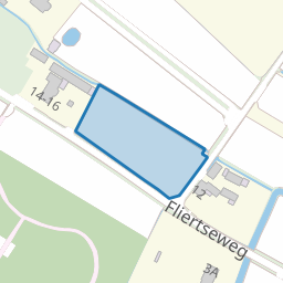 Perceel LTR00-D-1027