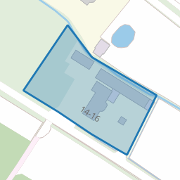 Perceel LTR00-D-1029