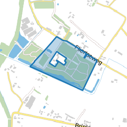 Perceel LTR00-D-1034