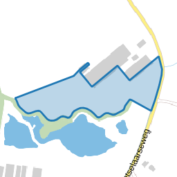 Perceel LTR00-D-1042