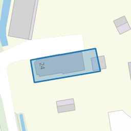 Perceel LTR00-D-1043